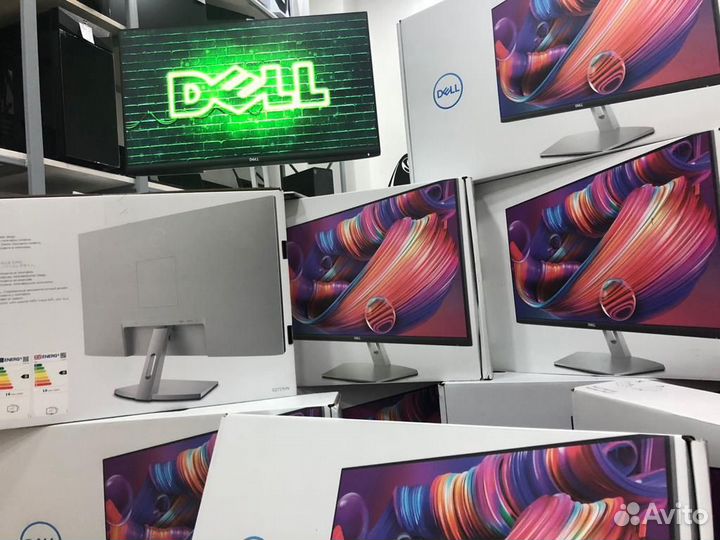 Игровой пк core i5 13-gen + DDR5 + SSD + RTX