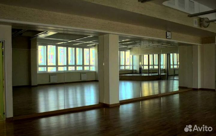 Стекло по вашим размерам