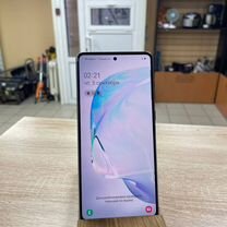 Samsung Galaxy Note 10 Lite, 8/128 ГБ