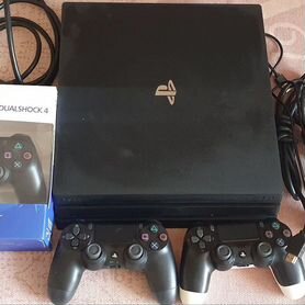 Sony playstation ps4 pro Golden Hen 9.0 500gb