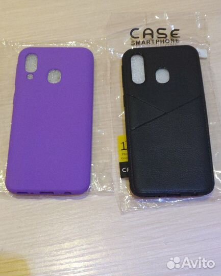 Чехол для samsung