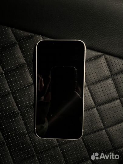 iPhone 13, 128 ГБ