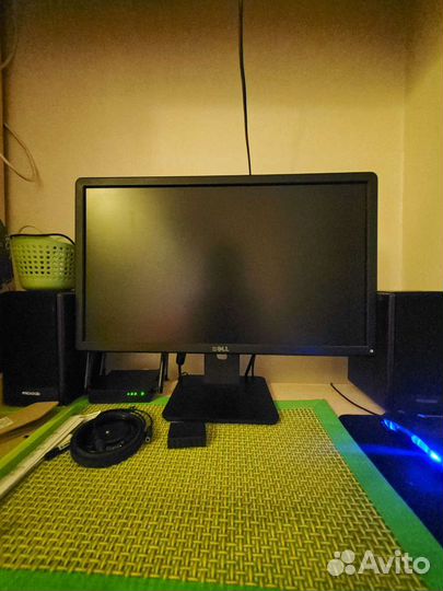 Монитор Dell - 19