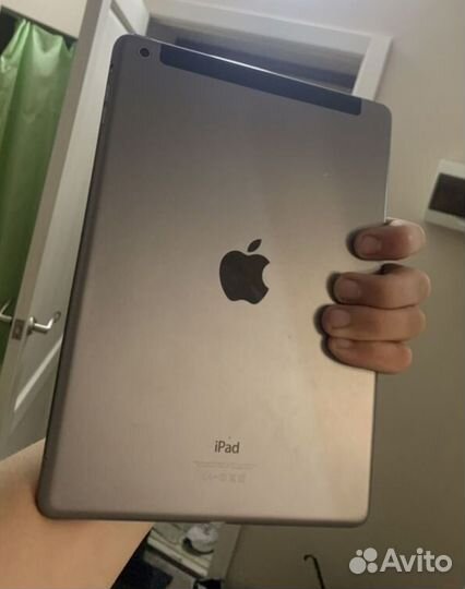 iPad air 1 32gb
