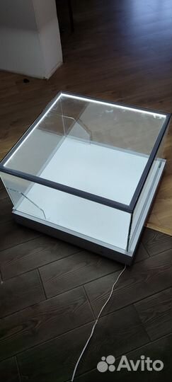 Торговая витрина