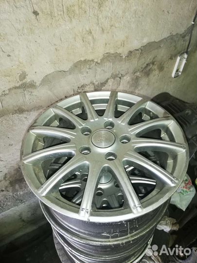 Разбор Nissan cefiro максима цефироА33