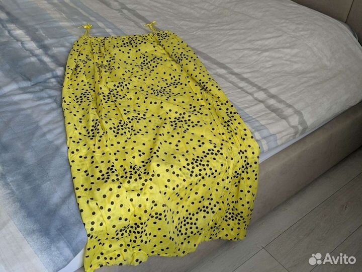 Костюм а-ля русский народный самодельный