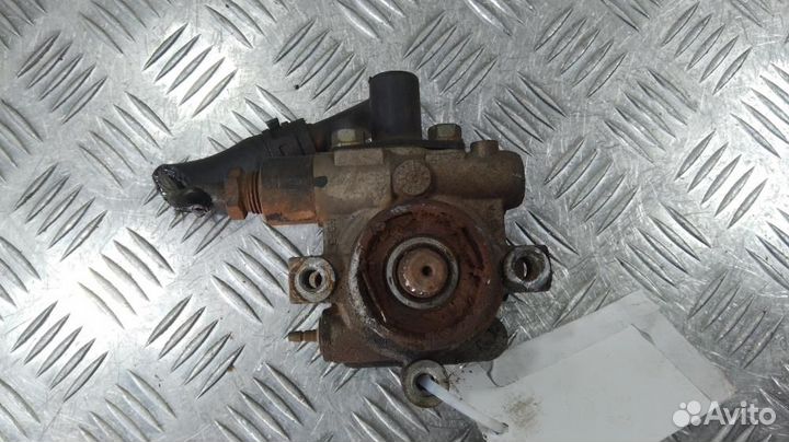 Насос гур 3407100K84 Great Wall Hover H5 (2010-202