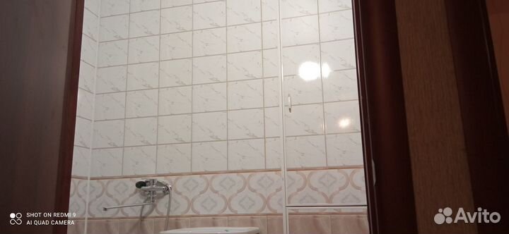 Ремонт под ключ и строительный работы