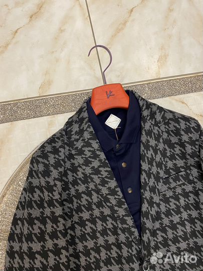 Imperial, Ralph Lauren, Armani, Tommy, Hugo