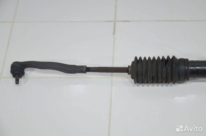 Рейка рулевая Honda Cr-V 1 1995-2002