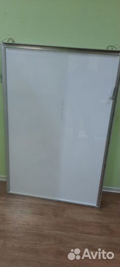 Подвесные рамки