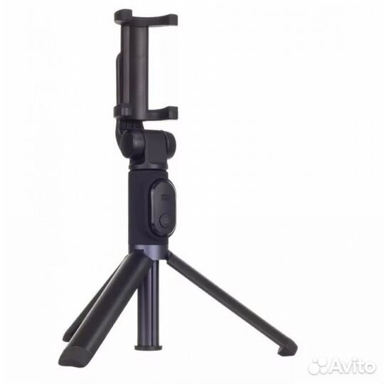 Трипод-монопод Xiaomi Mi Bluetooth Selfie Stick