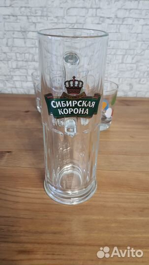 Тарелки Люминарк б/у