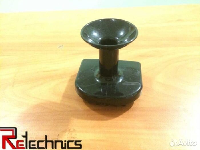 Толкатель измельчителя блендера Polaris PHB 1232