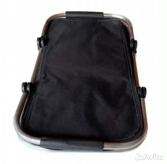 Термосумка