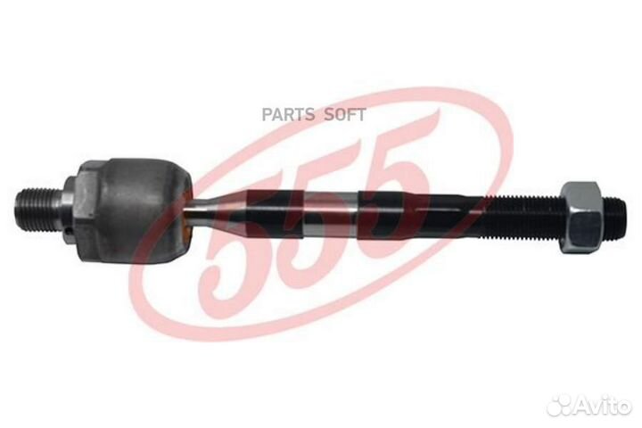 555 SRK8120 Тяга рулевая перед прав/лев