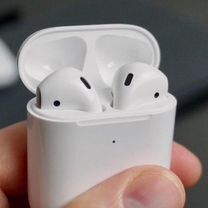 AirPods 2