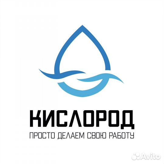 Помощник руководителя