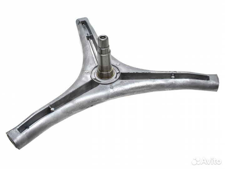 Крестовина LG 4434ER1004A 4434ER1007D MHW34308907