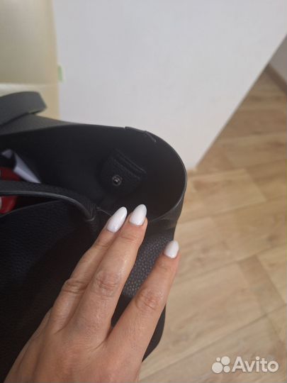 Туфли фабиани 40