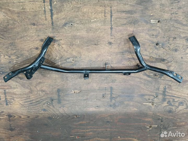 Распорка Honda Accord CL7 EuroR