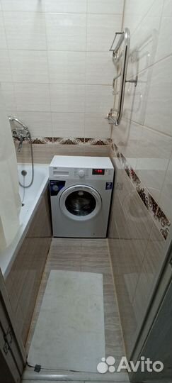 Мастер на час муж на час