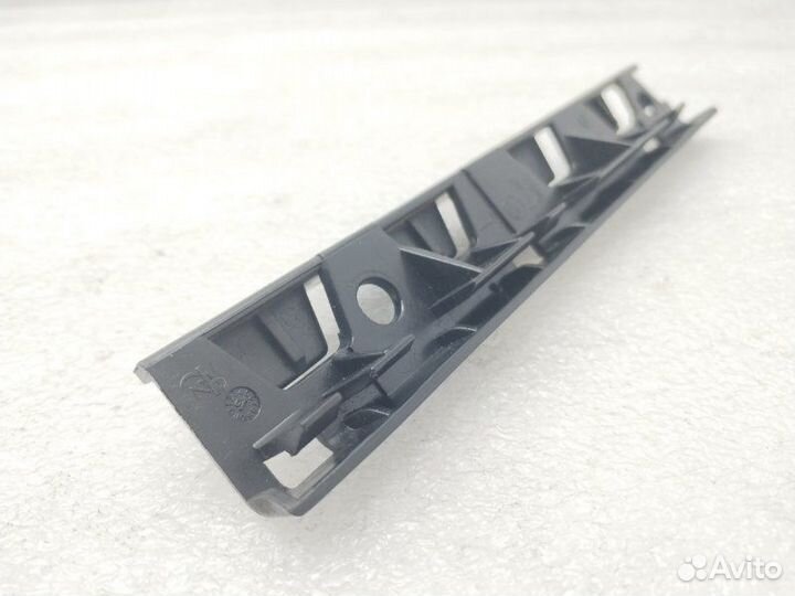 Кронштейн крыла передний левый Bmw 5-Series E60