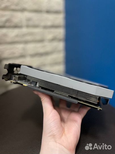 RTX 2060 evga KO ultra