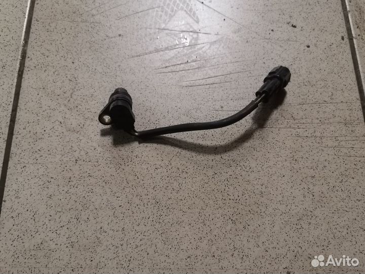 Датчик распредвала Yamaha FZ8