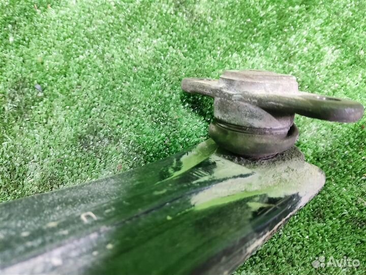 Рычаг передний правый нижний KIA RIO 2 (JB) 2006