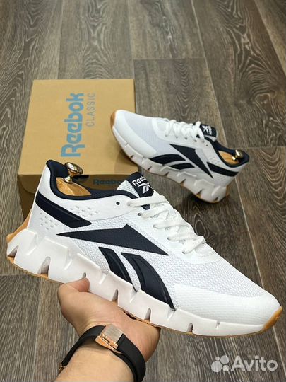 Reebok