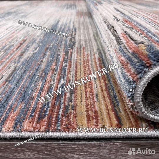 Ковер современный