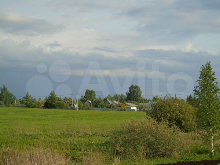 3-к. квартира, 138 м², 2/3 эт.