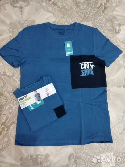 Детская одежда