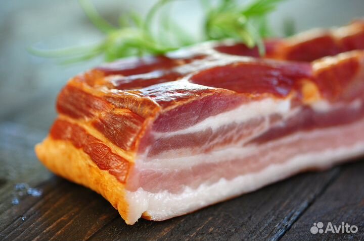 Колбаса оптом