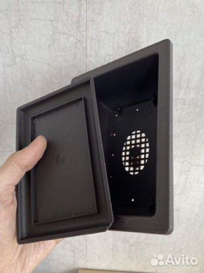 Бонсайница