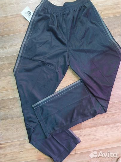 Спортивные штаны gefeng