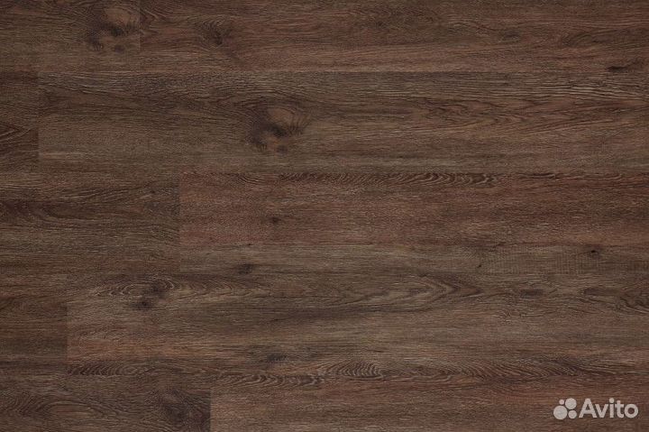 Кварц виниловый ламинат Royce