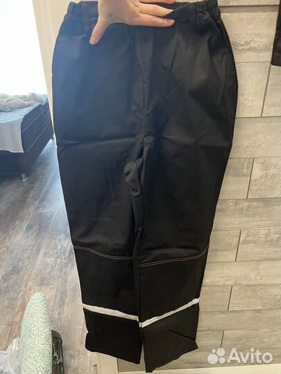 Униформа женская костюм