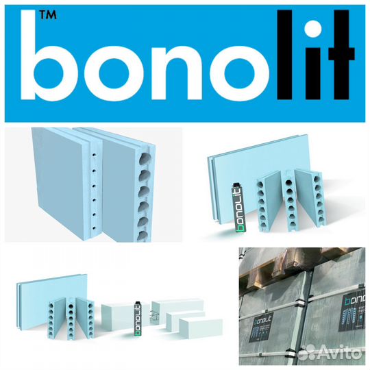 Пазогребневые плиты 100 мм knauf