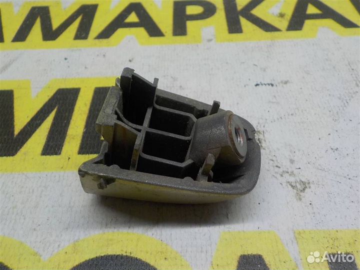 Накладка ручки наружной Lexus GX 470 2002-2009