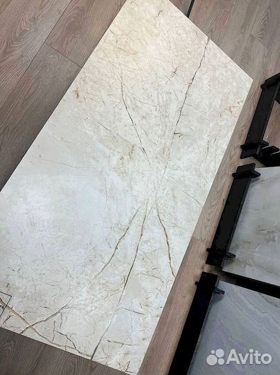 Керамогранит