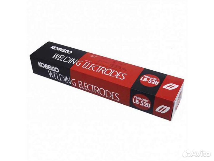 Электрооды