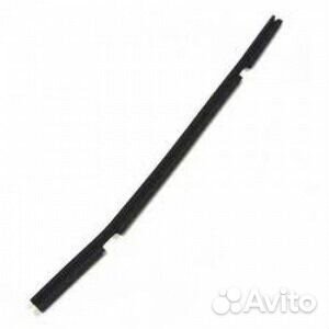 Уплотнитель двери (нижний) для посудомоечной машин