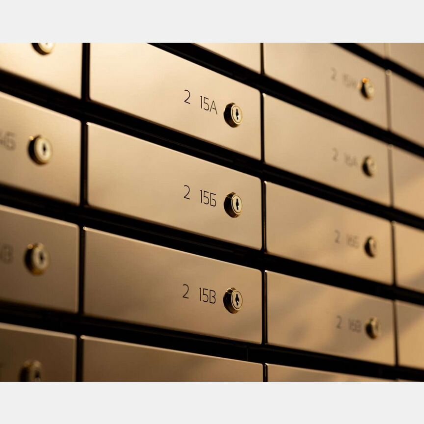 5-к. квартира, 191,2 м², 15/41 эт.