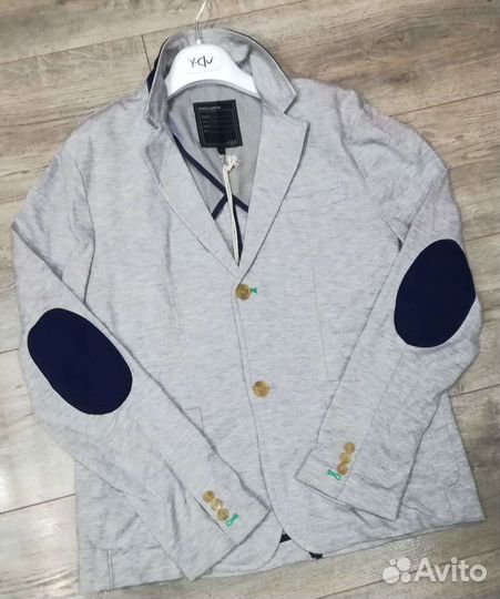 Новый пиджак Silvian Heach, 164/170см