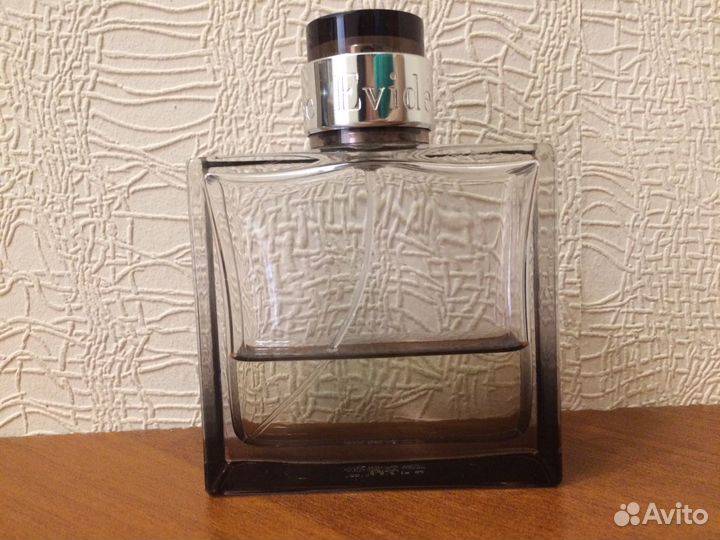 Nikos Sculpture Yamamoto Evidence Quantium