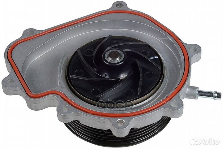 Z14648 помпа MB W204/W212/X204/W166/W221 2.2/2