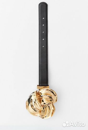 Zara браслет в наличии